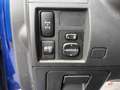 Daihatsu Terios 4WD / 4X4 / EURO 4 Albastru - thumbnail 13