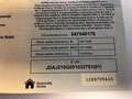 Daihatsu Terios 4WD / 4X4 / EURO 4 Bleu - thumbnail 19