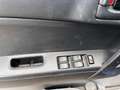 Daihatsu Terios 4WD / 4X4 / EURO 4 Albastru - thumbnail 12