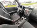 Daihatsu Terios 4WD / 4X4 / EURO 4 Albastru - thumbnail 7