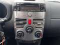 Daihatsu Terios 4WD / 4X4 / EURO 4 Albastru - thumbnail 14
