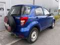 Daihatsu Terios 4WD / 4X4 / EURO 4 Albastru - thumbnail 2