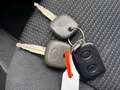 Daihatsu Terios 4WD / 4X4 / EURO 4 Bleu - thumbnail 17