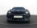 CUPRA Formentor 1.5 eTSI DSG Facelift ACC | NAVI Negro - thumbnail 3