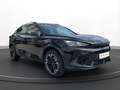 CUPRA Formentor 1.5 eTSI DSG Facelift ACC | NAVI Negro - thumbnail 4