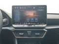 CUPRA Formentor 1.5 eTSI DSG Facelift ACC | NAVI Negro - thumbnail 14