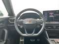 CUPRA Formentor 1.5 eTSI DSG Facelift ACC | NAVI Negro - thumbnail 9