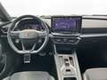 CUPRA Formentor 1.5 eTSI DSG Facelift ACC | NAVI Negro - thumbnail 12