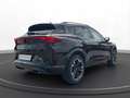 CUPRA Formentor 1.5 eTSI DSG Facelift ACC | NAVI Negro - thumbnail 5