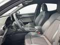 CUPRA Formentor 1.5 eTSI DSG Facelift ACC | NAVI Negro - thumbnail 8