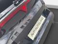 CUPRA Formentor 1.5 eTSI DSG Facelift ACC | NAVI Negro - thumbnail 17