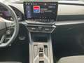 CUPRA Formentor 1.5 eTSI DSG Facelift ACC | NAVI Negro - thumbnail 13