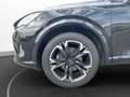 CUPRA Formentor 1.5 eTSI DSG Facelift ACC | NAVI Negro - thumbnail 16