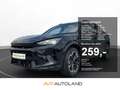 CUPRA Formentor 1.5 eTSI DSG Facelift ACC | NAVI Negro - thumbnail 1