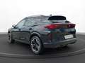 CUPRA Formentor 1.5 eTSI DSG Facelift ACC | NAVI Negro - thumbnail 7