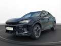 CUPRA Formentor 1.5 eTSI DSG Facelift ACC | NAVI Negro - thumbnail 2