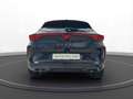 CUPRA Formentor 1.5 eTSI DSG Facelift ACC | NAVI Negro - thumbnail 6