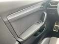 CUPRA Formentor 1.5 eTSI DSG Facelift ACC | NAVI Negro - thumbnail 10