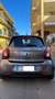 smart forFour 1.0 Prime 71cv Сірий - thumbnail 2