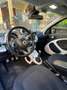 smart forFour 1.0 Prime 71cv Gri - thumbnail 6