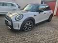 MINI Cooper S Cooper S Classic Trim whitesilver 18" Weiß - thumbnail 3
