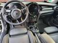 MINI Cooper S Cooper S Classic Trim whitesilver 18" Weiß - thumbnail 5