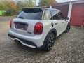 MINI Cooper S Cooper S Classic Trim whitesilver 18" Weiß - thumbnail 4