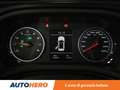 EVO EVO3 1.5 Blanco - thumbnail 20