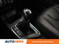 EVO EVO3 1.5 Blanco - thumbnail 24