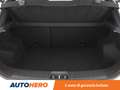 EVO EVO3 1.5 Blanco - thumbnail 17