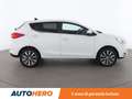 EVO EVO3 1.5 Alb - thumbnail 7