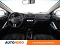 EVO EVO3 1.5 Alb - thumbnail 12