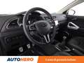 EVO EVO3 1.5 Alb - thumbnail 11