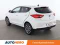 EVO EVO3 1.5 Alb - thumbnail 4