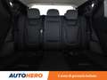 EVO EVO3 1.5 Alb - thumbnail 15