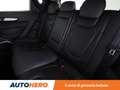 EVO EVO3 1.5 Alb - thumbnail 14