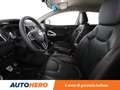 EVO EVO3 1.5 Alb - thumbnail 10