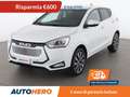 EVO EVO3 1.5 Alb - thumbnail 1