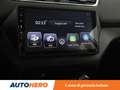 EVO EVO3 1.5 Blanco - thumbnail 21