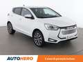 EVO EVO3 1.5 Alb - thumbnail 8
