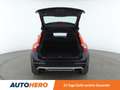 Volvo V60 Cross Country 2.0 T5 Pro AWD Aut*NAVI*XENON*TEMPO*CAM*PDC*SHZ* Schwarz - thumbnail 17