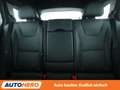 Volvo V60 Cross Country 2.0 T5 Pro AWD Aut*NAVI*XENON*TEMPO*CAM*PDC*SHZ* Schwarz - thumbnail 15