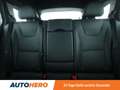 Volvo V60 Cross Country 2.0 T5 Pro AWD Aut*NAVI*XENON*TEMPO*CAM*PDC*SHZ* Schwarz - thumbnail 15