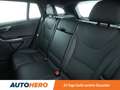 Volvo V60 Cross Country 2.0 T5 Pro AWD Aut*NAVI*XENON*TEMPO*CAM*PDC*SHZ* Schwarz - thumbnail 14