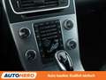 Volvo V60 Cross Country 2.0 T5 Pro AWD Aut*NAVI*XENON*TEMPO*CAM*PDC*SHZ* Schwarz - thumbnail 22