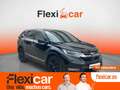 Honda CR-V 2.0 i-MMD 4x2 ELEGANCE NAVI Negro - thumbnail 1