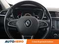 Renault Kadjar 1.2 TCe Energy Intens 130CV Blanc - thumbnail 19