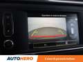 Renault Kadjar 1.2 TCe Energy Intens 130CV Blanc - thumbnail 22