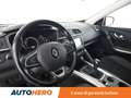 Renault Kadjar 1.2 TCe Energy Intens 130CV Blanc - thumbnail 11