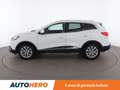 Renault Kadjar 1.2 TCe Energy Intens 130CV Blanc - thumbnail 3